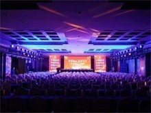 牡丹江活動會議市場信息咨詢與調查策略