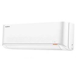 科龍KFR-35GW/QTA3a 智能變頻空調，打造舒適家居環境