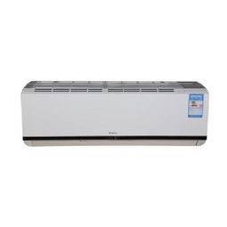 月兔KFR-46GW/D03 B3B 78E8R 2匹壁掛式節(jié)能定頻空調(diào)，打造舒適家居新選擇