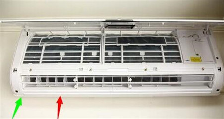 空調(diào)室內(nèi)機(jī)漏水？別慌，一文讀懂?dāng)?shù)碼思維下的高效處理方案